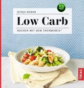 Low Carb