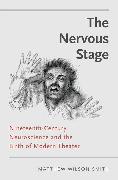 The Nervous Stage