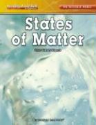 States of Matter