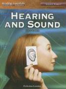 Hearing and Sound