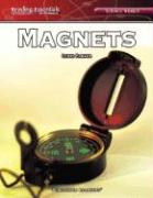 Magnets