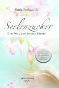 Seelenzucker