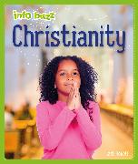 Info Buzz: Religion: Christianity