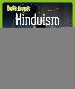 Info Buzz: Religion: Hinduism