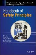 Handbook of Safety Principles