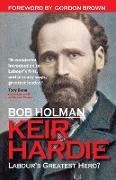 Keir Hardie