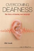 Overcoming Deafness