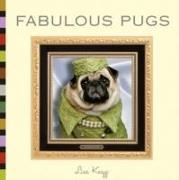 Fabulous Pugs