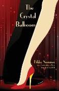 The Crystal Ballroom