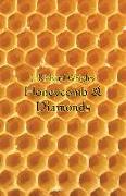 Honeycomb & Diamonds