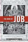 The Book of Job