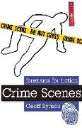 Crime Scenes