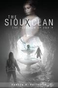 The Sioux Clan: The Fountain of Youth