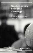 Contemporary Economic Sociology