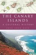 Canary Islands