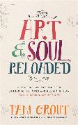 Art & Soul, Reloaded