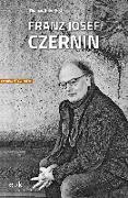 Franz Josef Czernin