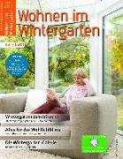 Ratgeber Wohnen im Wintergarten - Ausgabe 2017