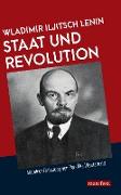 Staat und Revolution