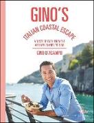 Gino's Italian Coastal Escape