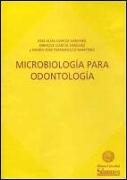 Microbiología para odontología