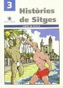 Històries de Sitges