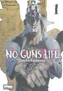 No guns life 1