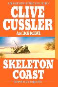 Skeleton Coast