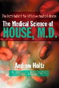 The Medical Science of House, M.D