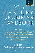 21st Century Grammar Handbook