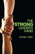 The Strong Leader's Hand