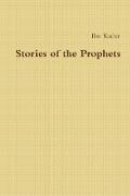 Stories of the Prophets