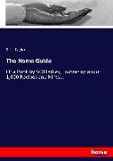 The Home Guide