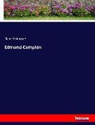 Edmund Campion