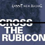 Cross the Rubicon