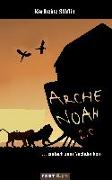 Arche Noah 2.0