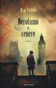 Nerofumo e cenere