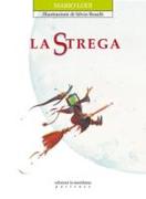 La strega