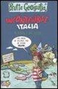 Incontenibile Italia