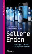 Seltene Erden