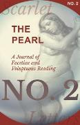 The Pearl - A Journal of Facetiae and Voluptuous Reading - No. 2