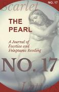 The Pearl - A Journal of Facetiae and Voluptuous Reading - No. 17