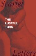 The Lustful Turk