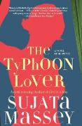 The Typhoon Lover