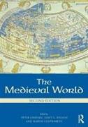 The Medieval World