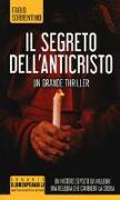 Il segreto dell'Anticristo