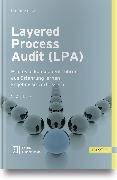 Layered Process Audit (LPA)