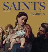 Saints and Their Symbols