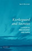 Kierkegaard and Socrates