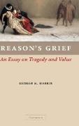 Reason's Grief